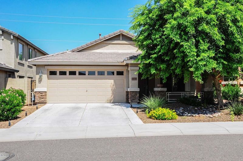 24330 N 27th Pl, Phoenix, AZ 85024
