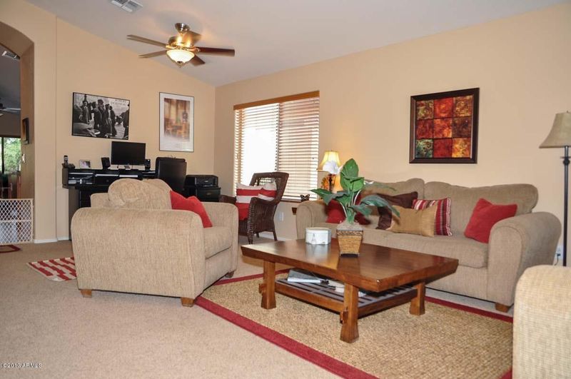 24330 N 27th Pl, Phoenix, AZ 85024