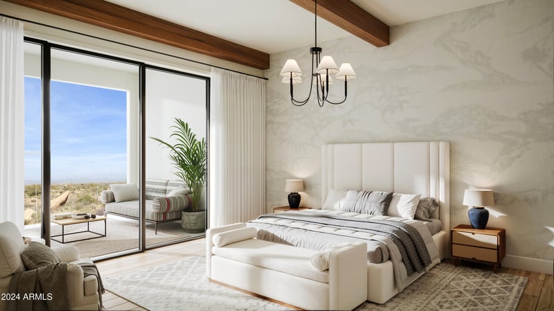 24334 128th St, Scottsdale, AZ 85255