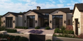 24334 128th St, Scottsdale, AZ 85255