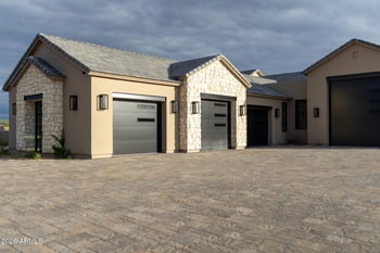 24334 N 128th St, Scottsdale, AZ 85255