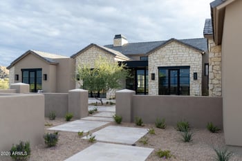 24334 N 128th St, Scottsdale, AZ 85255