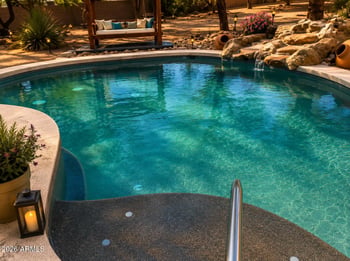 24334 Desert Vista Trl, Wittmann, AZ 85361