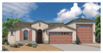 24336 Duane Ln, Wittmann, AZ 85361