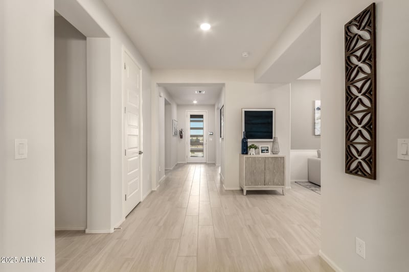 24336 W Duane Ln, Wittmann, AZ 85361