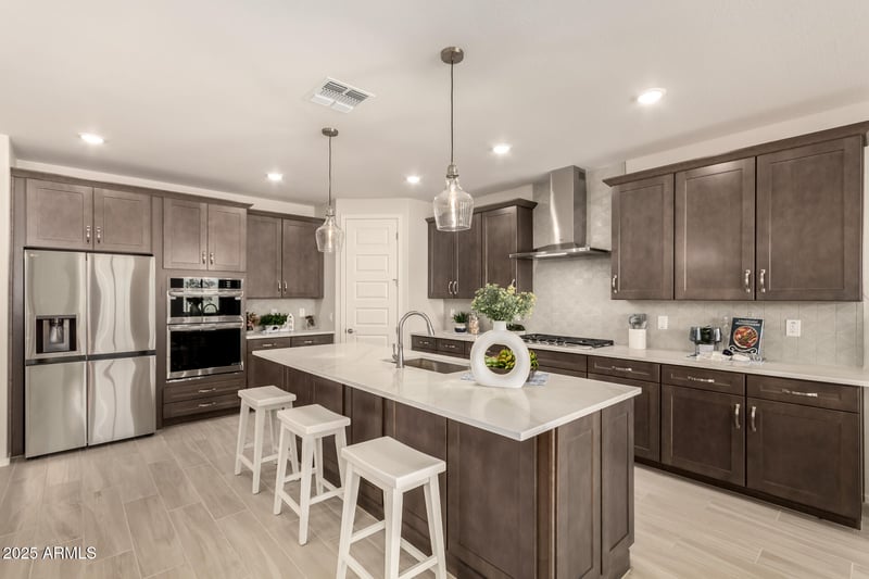 24336 W Duane Ln, Wittmann, AZ 85361