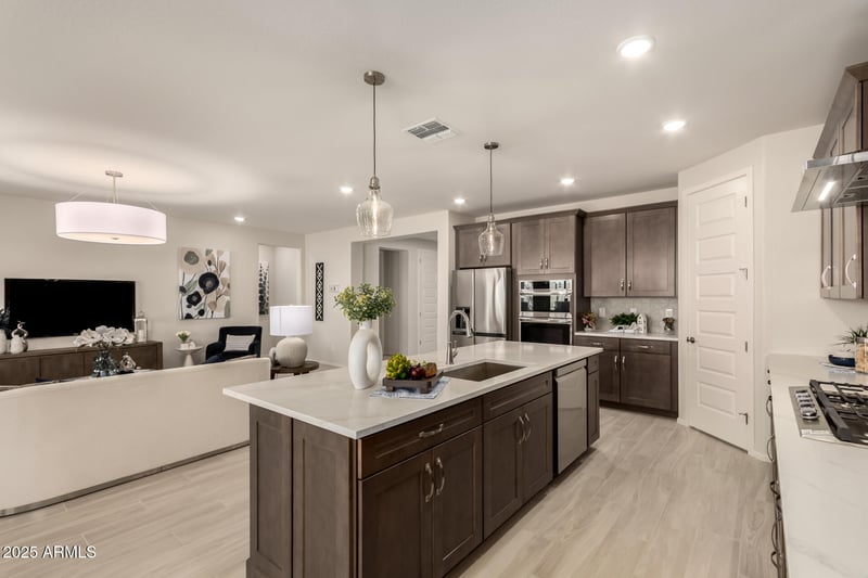 24336 W Duane Ln, Wittmann, AZ 85361