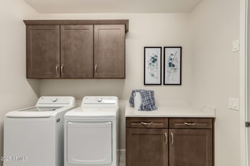 24336 Duane Ln, Wittmann, AZ 85361