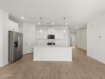 24338 W Long Ave, Buckeye, AZ 85326