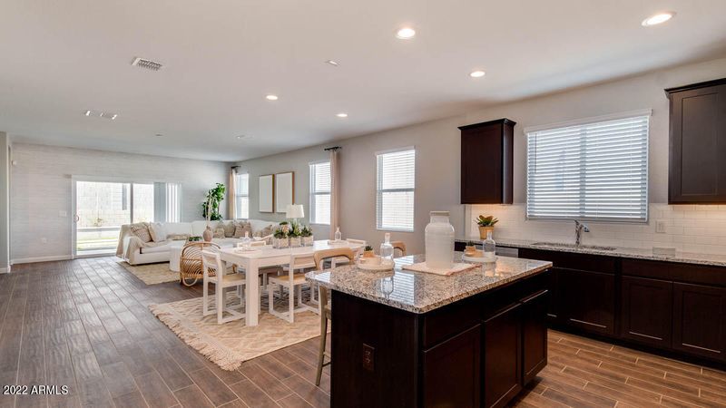 24338 W Wedgewood Pl, Buckeye, AZ 85326