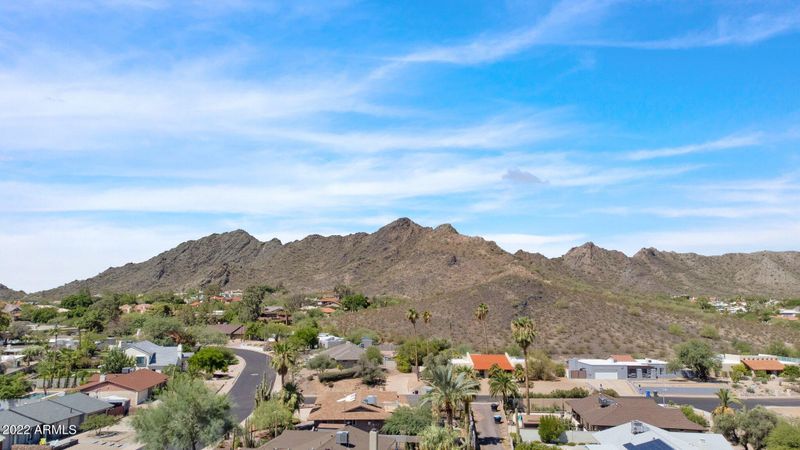 2434 E Beryl Ave, Phoenix, AZ 85028