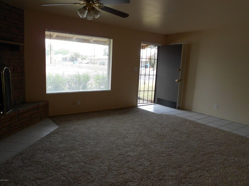 2434 E Blanche Dr, Phoenix, AZ 85032
