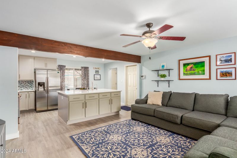2434 E Cambridge Ave, Phoenix, AZ 85008
