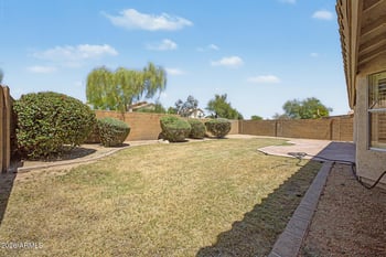 2434 Cathedral Rock Dr, Phoenix, AZ 85048