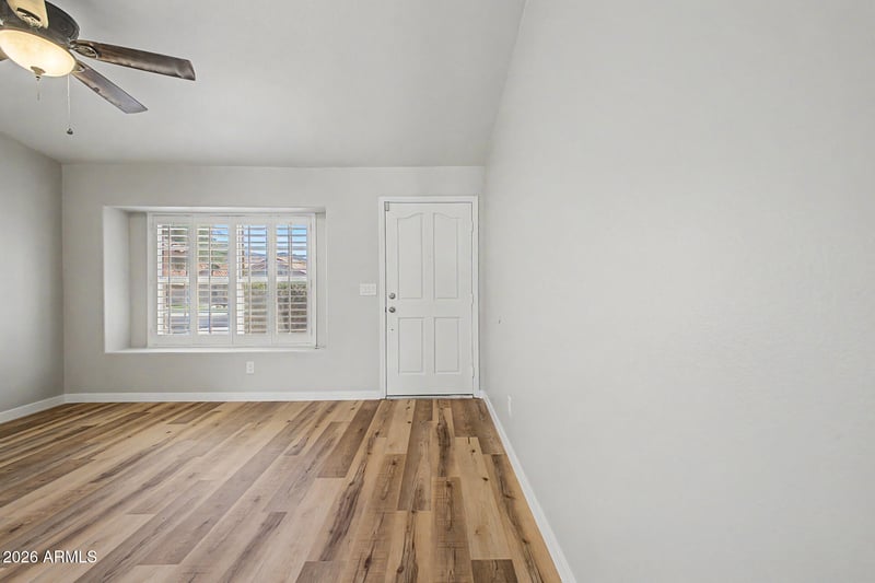 2434 Cathedral Rock Dr, Phoenix, AZ 85048