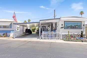 2434 Main St #110, Mesa, AZ 85213
