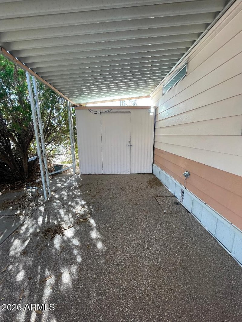 2434 E Main St #123-1, Mesa, AZ 85213