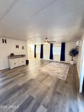 2434 Main St #3, Mesa, AZ 85213