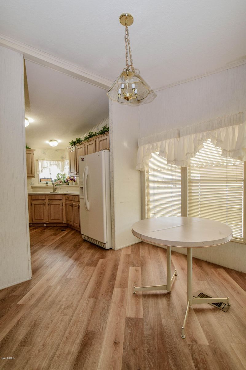 2434 E Main St #69, Mesa, AZ 85213