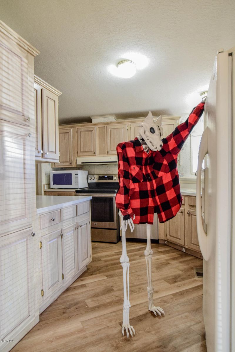 2434 E Main St #69, Mesa, AZ 85213
