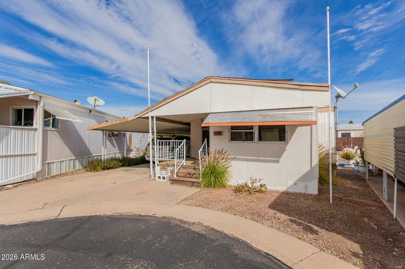 2434 Main St #70, Mesa, AZ 85213