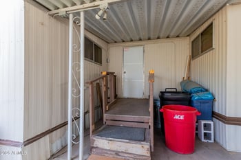 2434 Main St #70, Mesa, AZ 85213
