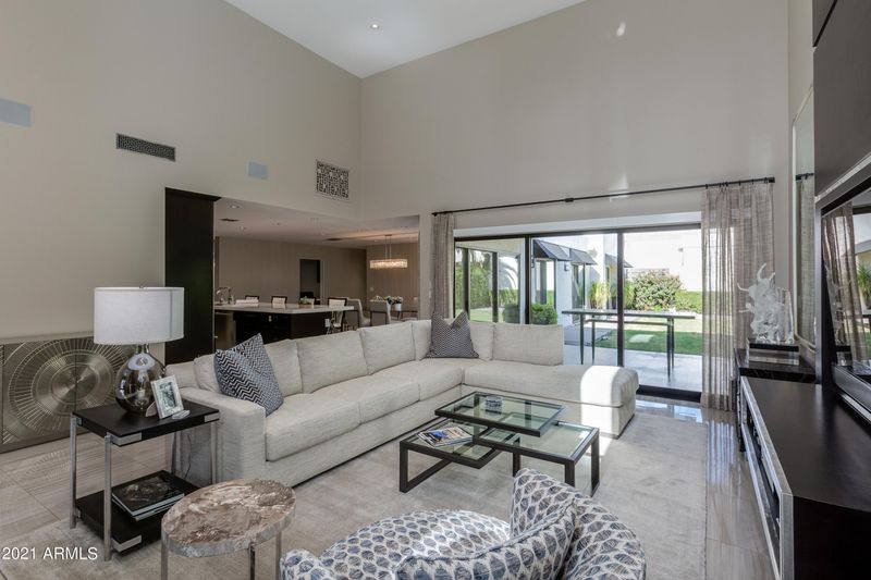 2434 E Oregon Ave, Phoenix, AZ 85016