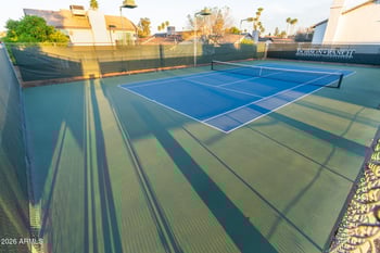 2434 Lompoc Ave, Mesa, AZ 85202