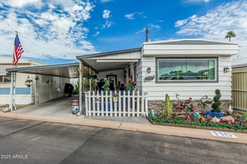 2434 Main St #110, Mesa, AZ 85213