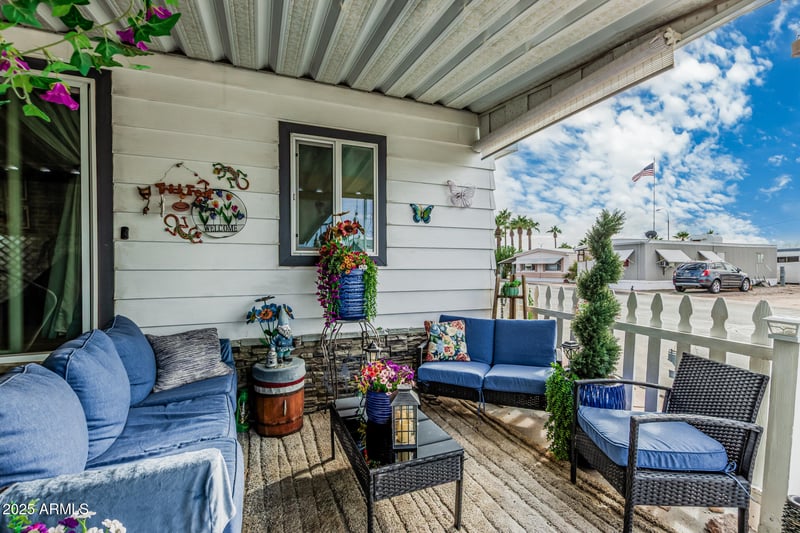 2434 Main St #110, Mesa, AZ 85213