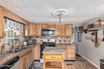 2434 Main St #110, Mesa, AZ 85213