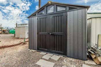 2434 Main St #110, Mesa, AZ 85213