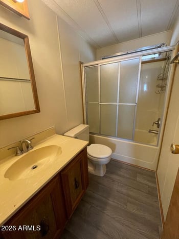 2434 Main St #123-1, Mesa, AZ 85213