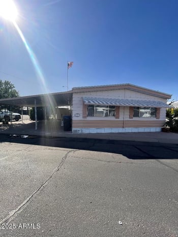 2434 Main St #123, Mesa, AZ 85213