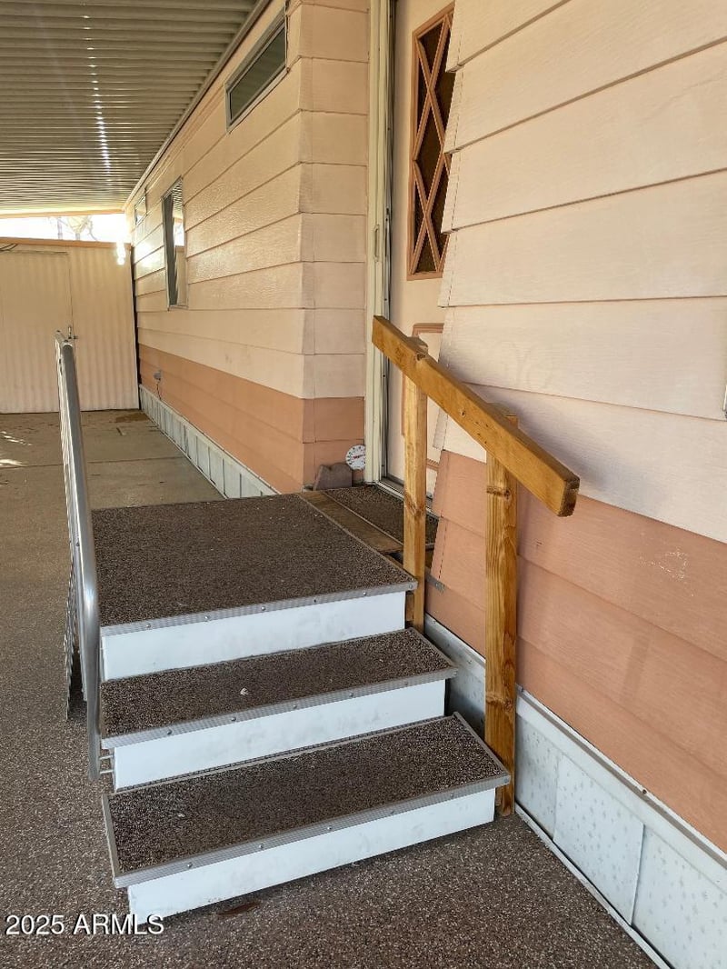 2434 Main St #123, Mesa, AZ 85213