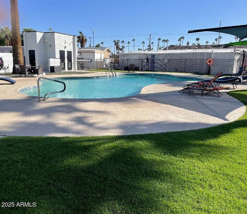 2434 Main St #123, Mesa, AZ 85213
