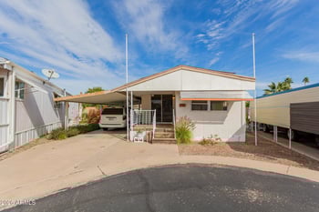 2434 Main St #123, Mesa, AZ 85213