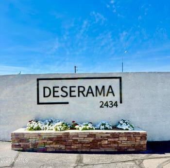 2434 Main St #3, Mesa, AZ 85213