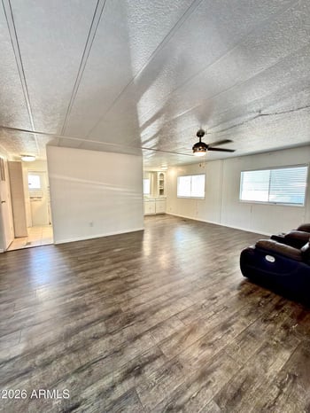 2434 Main St #3, Mesa, AZ 85213