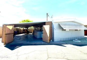 2434 Main St #3, Mesa, AZ 85213