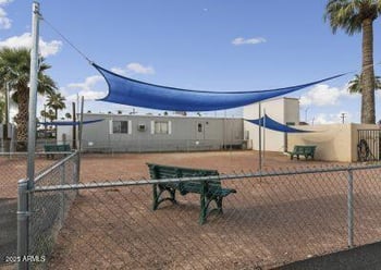2434 Main St #83, Mesa, AZ 85213