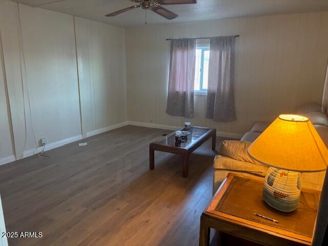 2434 Main St #83, Mesa, AZ 85213