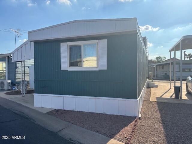 2434 Main St #83, Mesa, AZ 85213