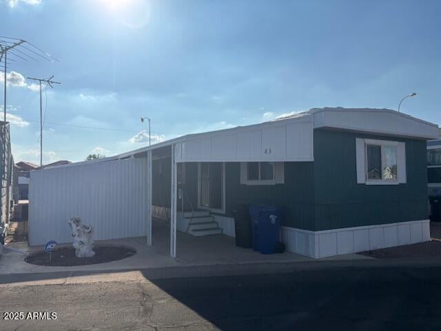 2434 Main St #83, Mesa, AZ 85213