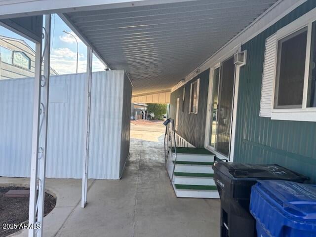 2434 Main St #83, Mesa, AZ 85213
