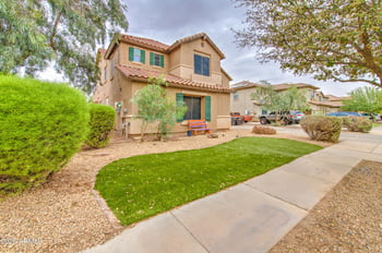 2434 120th Dr, Avondale, AZ 85392