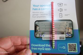 2434 San Manuel Rd, San Tan Valley, AZ 85143