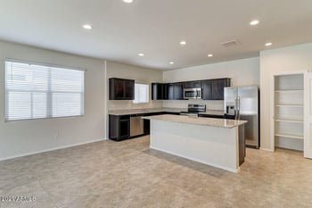 2434 Santa Barbara Trl, Casa Grande, AZ 85194