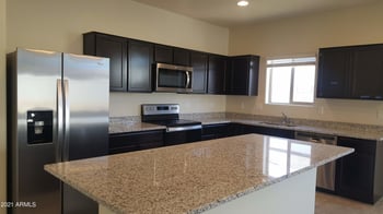2434 Santa Barbara Trl, Casa Grande, AZ 85194