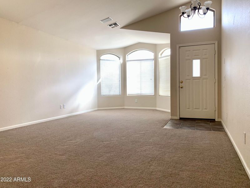 2434 W Gambit Trl, Phoenix, AZ 85085